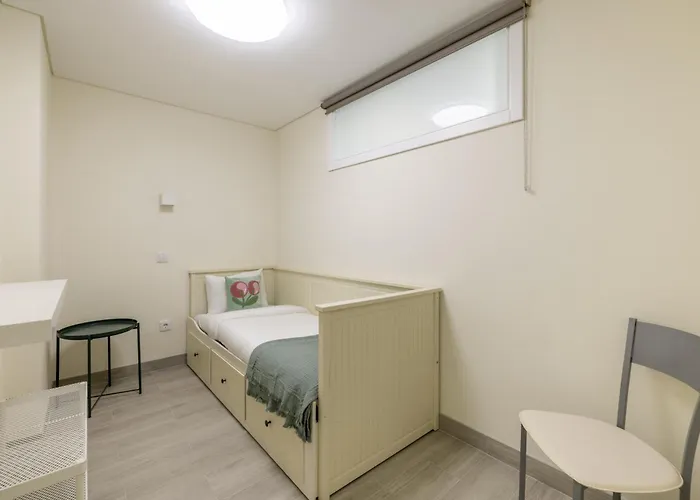 D&s - Torne 187 Vila Nova de Gaia