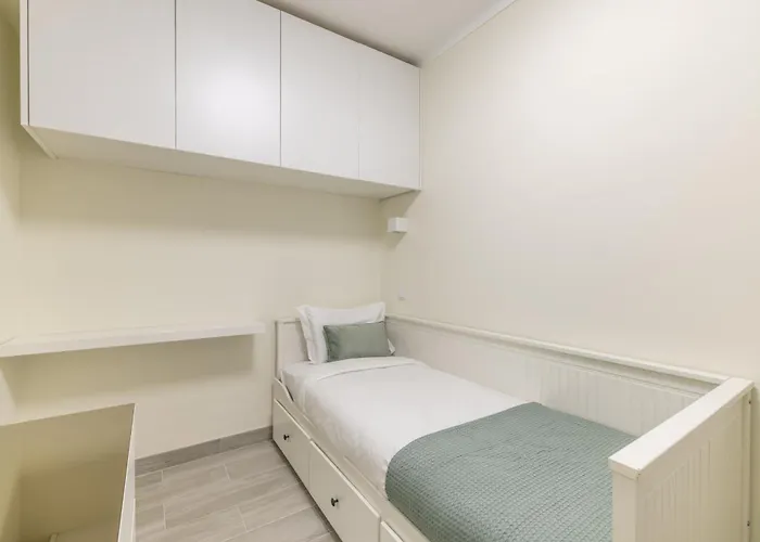 D&s - Torne 187 Apartamento Vila Nova de Gaia