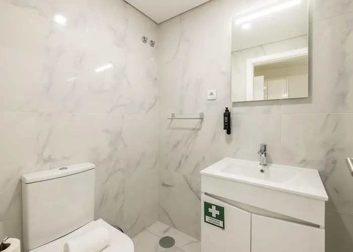 D&s - Torne 187 * Vila Nova de Gaia