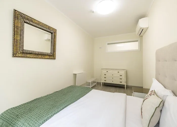 D&s - Torne 187 Vila Nova de Gaia