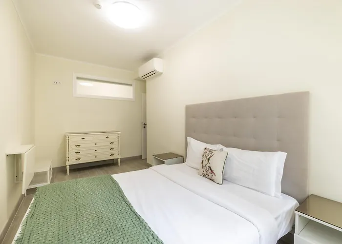 D&s - Torne 187 Apartamento Vila Nova de Gaia