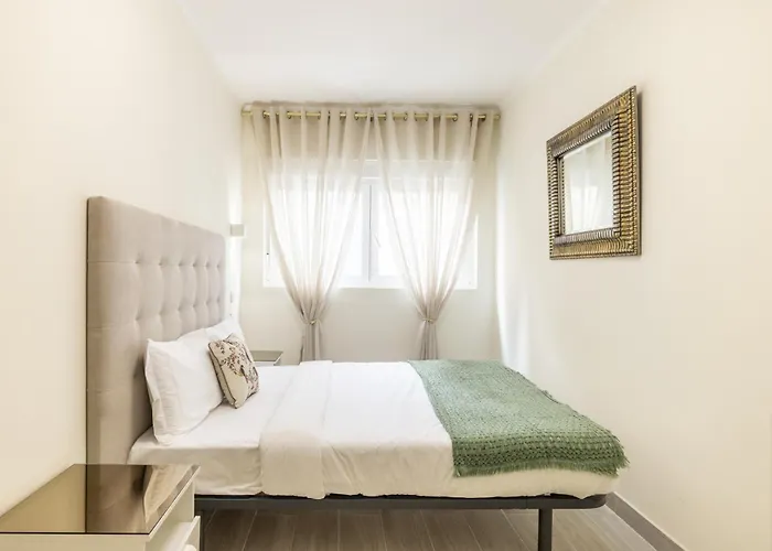 Apartamento D&s - Torne 187 Vila Nova de Gaia