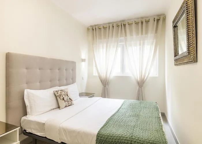 D&s - Torne 187 * Vila Nova de Gaia