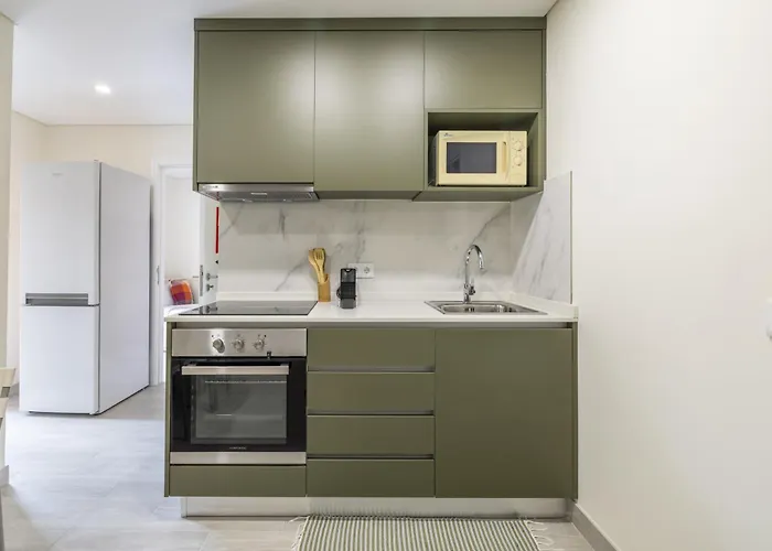 D&s - Torne 187 Apartamento Vila Nova de Gaia