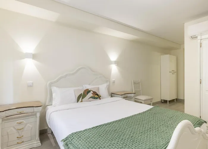 D&s - Torne 187 Vila Nova de Gaia